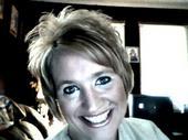 Richelle Hillberry