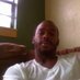 Deshawn Edwards