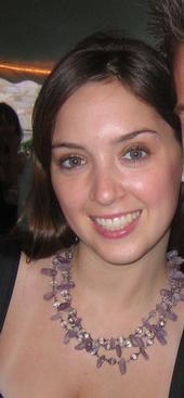 Lisa Malitz