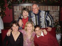 Marcia Gowling