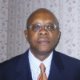 Kenneth Preston