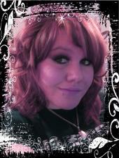 Joslynn Fuller