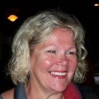 Linda Edmunds