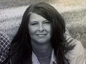 Lorri Mcdowell