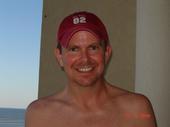 Darrell Weatherly