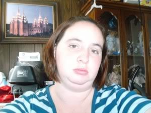 Laurie Labrum