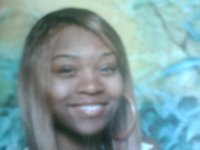 Bryia Cofield