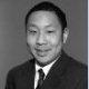 Mark Osaki