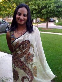 Swapna Boda
