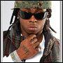 Quintavious Harris