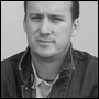 Michael Fitzpatrick