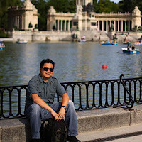Egidio Narvaez