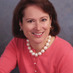 Nancy Collamer