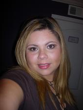 Isabel Ruvalcaba