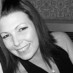 Cherilyn Meehan