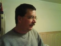 Darrin Alsdorf