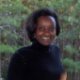 Tracey Wright