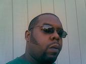 Melvin Crump