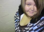 Briana Wittich