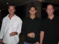 Todd Delack