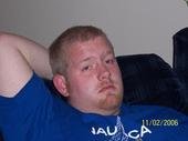 Dustin May