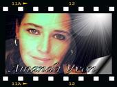 Amanda Hudson