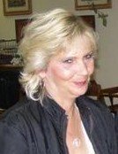 Deborah Clowser