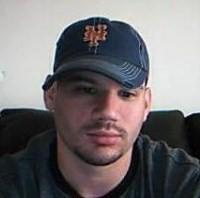 Michael Eison