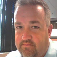 Anthony Cloninger