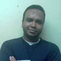 Habib Rifat