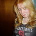 Lauren Grawe