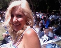 Jill Corsiglia