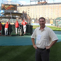 Craig Orndorff