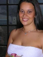 Margarita Ressy