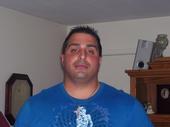 Anthony Baccale