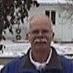 James Fors