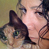 Nancy Amante