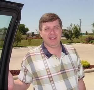Brian Sowell