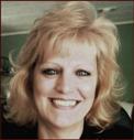Cathy Murphy