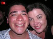 Kristin Cusick