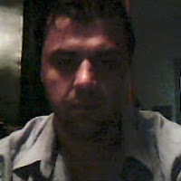 Sakir Muslim
