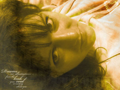 Rebecca Crane