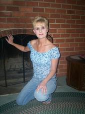 Tamra Hanlon