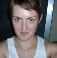 Michelle Degear