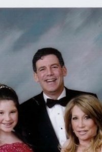 Glen Wolther
