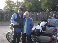 Nanc Christopherson