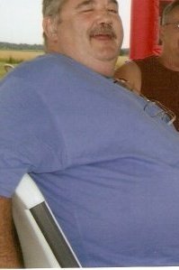 Paul Megale