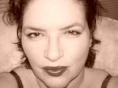 Kimberly Craig