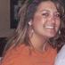 Nichole Strassner