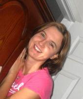 Jennifer Willard
